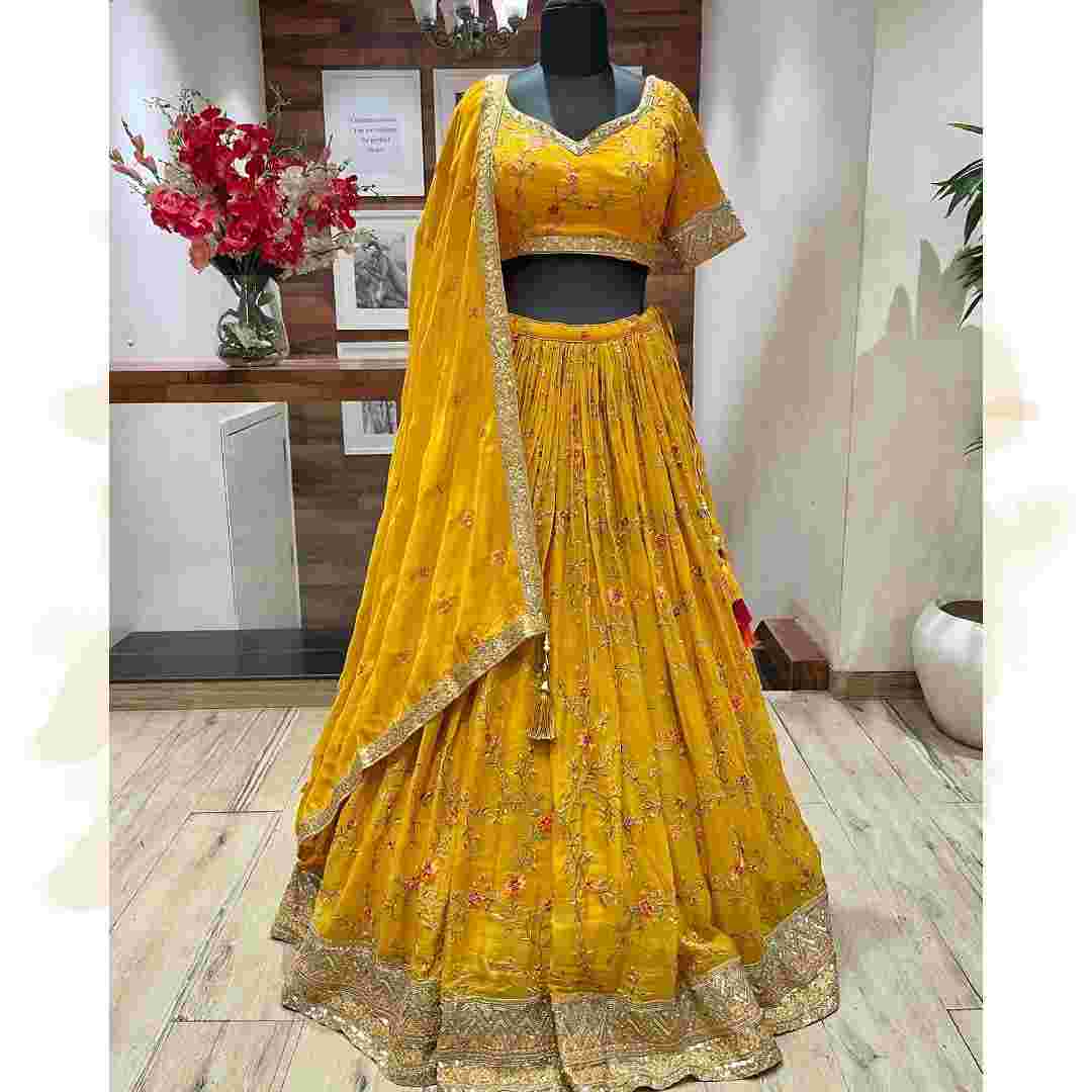 bridal outfits in rajouri garden