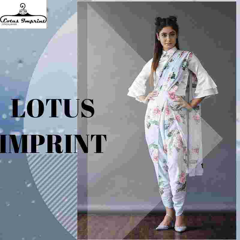 bridal outfits in rk puram