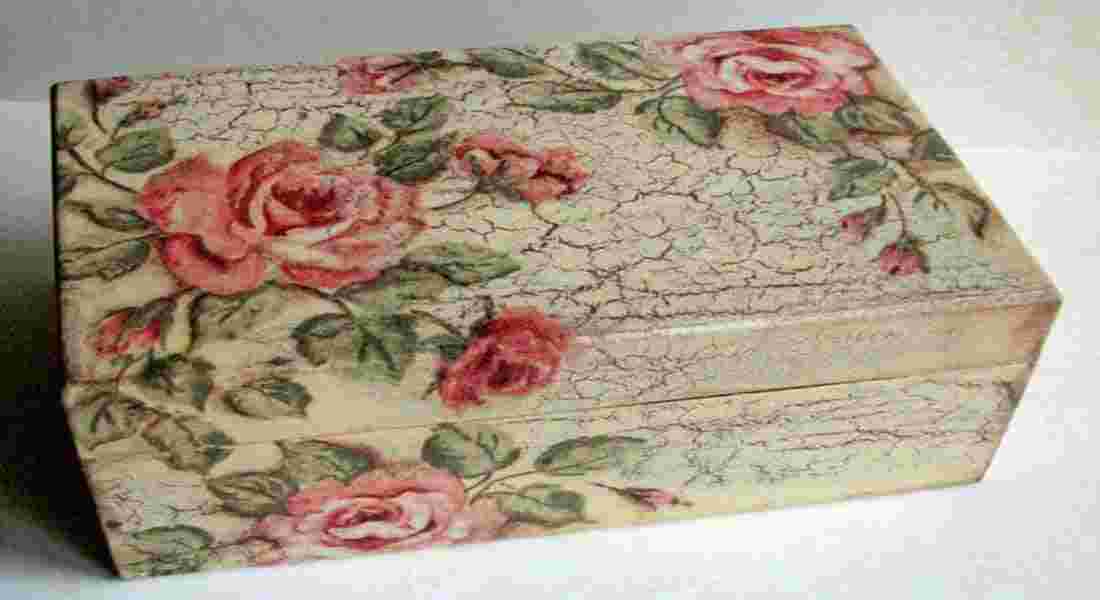 wedding invitation card in punjabi bagh