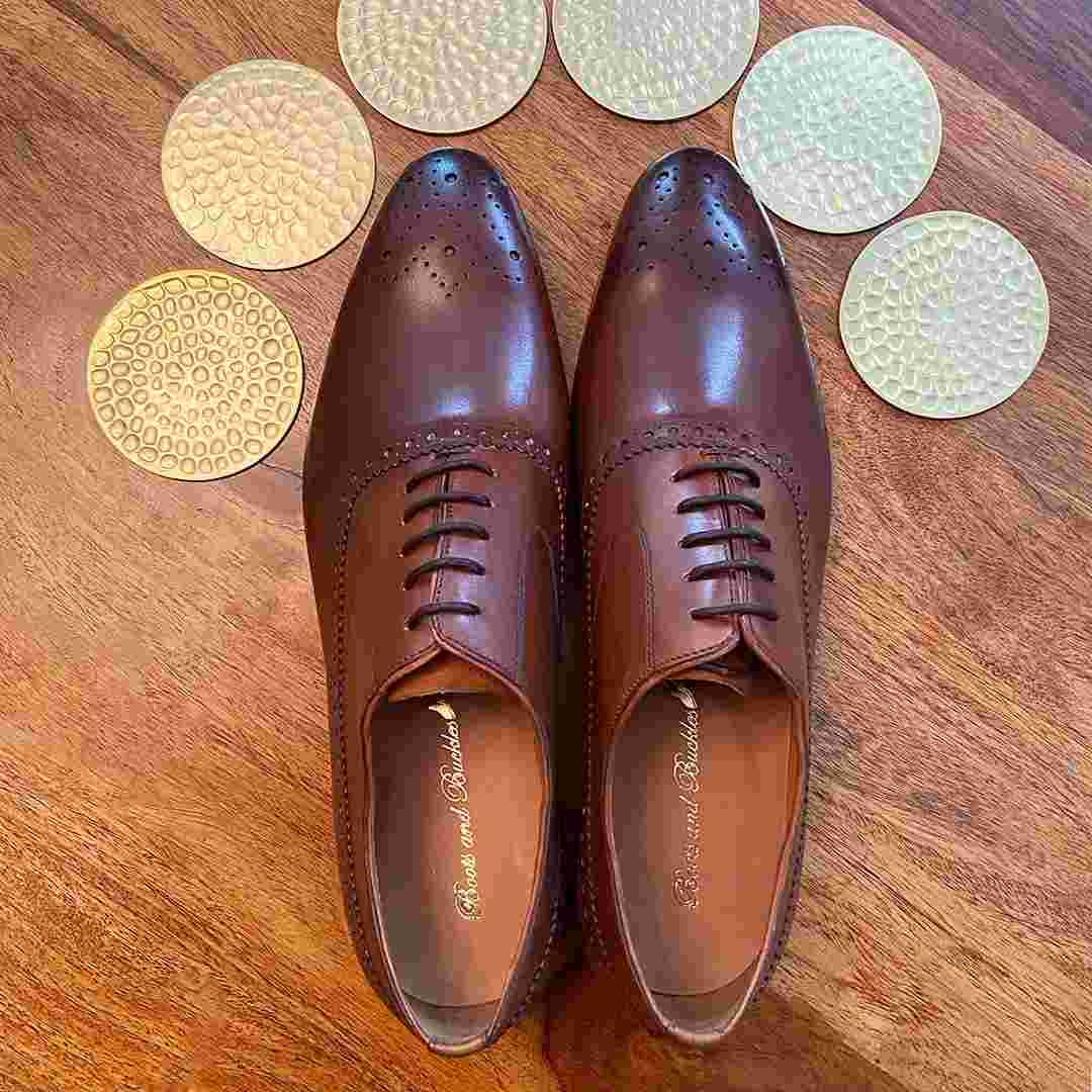 groom outfits in south delhi