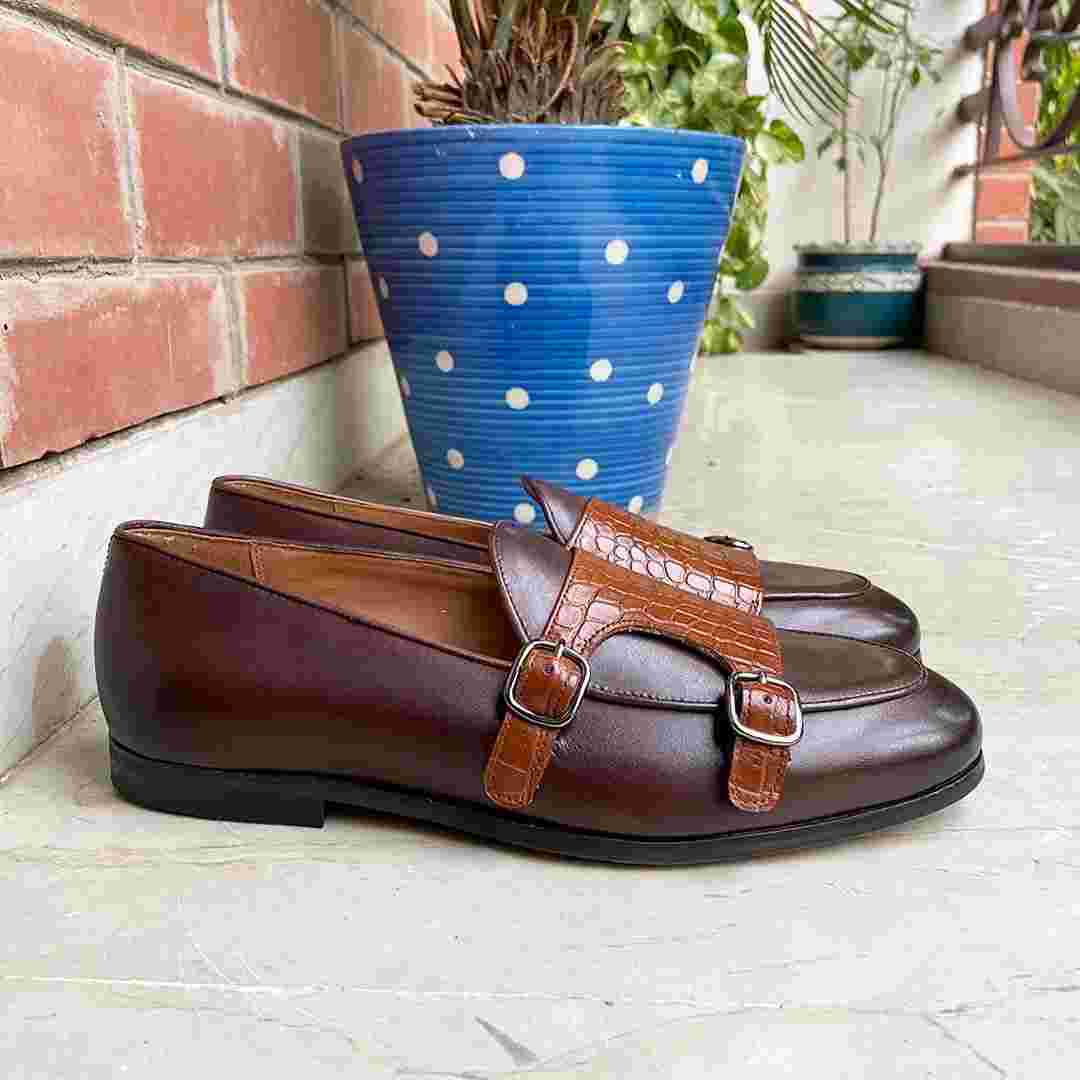 groom outfits in south delhi