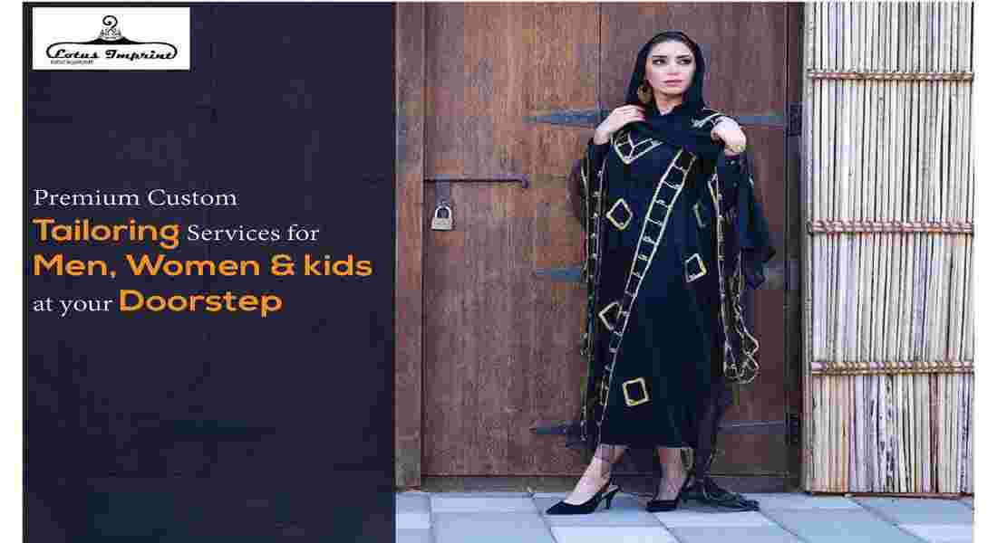 bridal outfits in rk puram