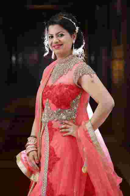 wedding photographers in north delhi