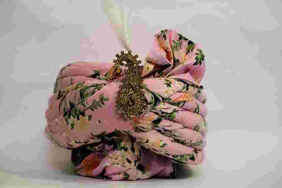 groom outfits in patel nagar