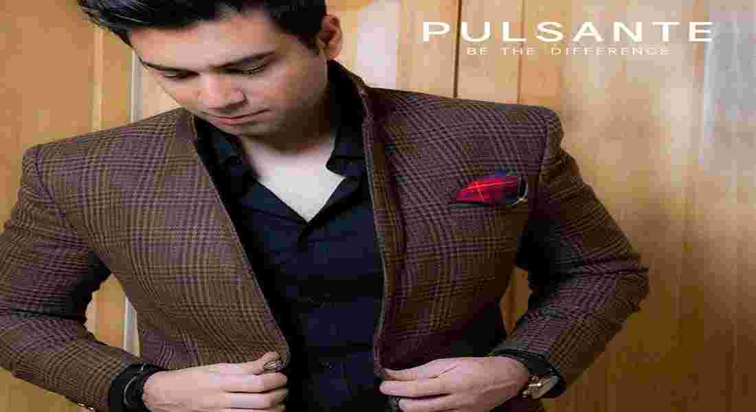 groom outfits in west delhi