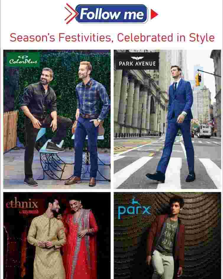 groom outfits in rajouri garden