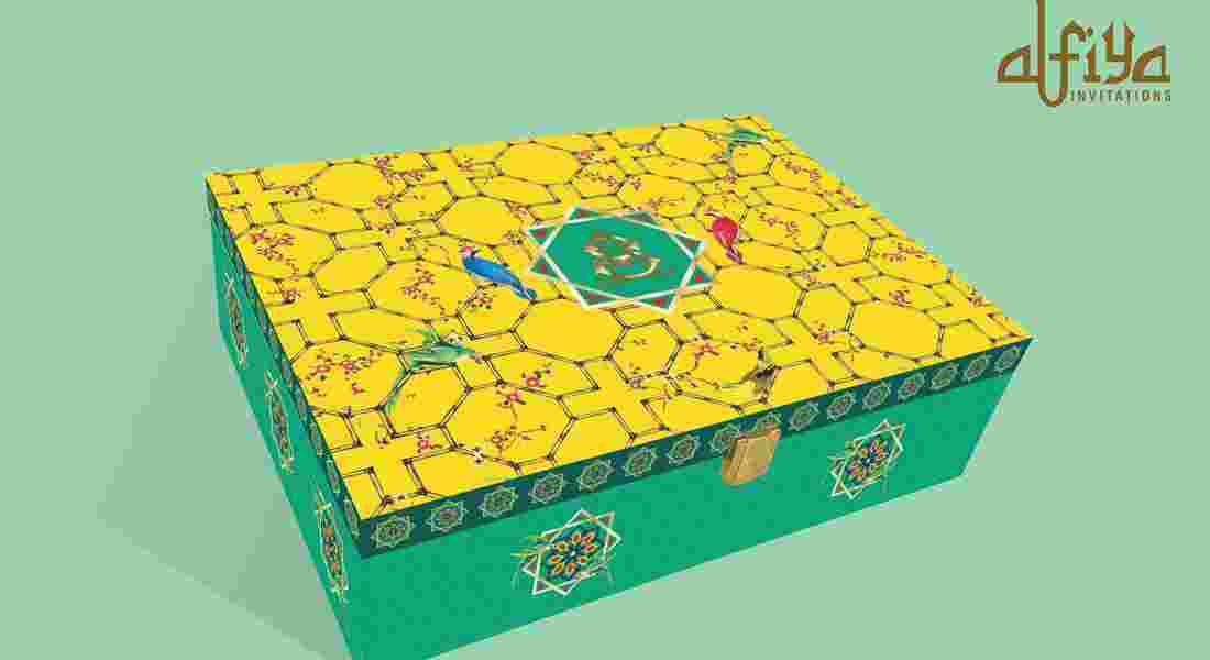 wedding invitation card in punjabi bagh