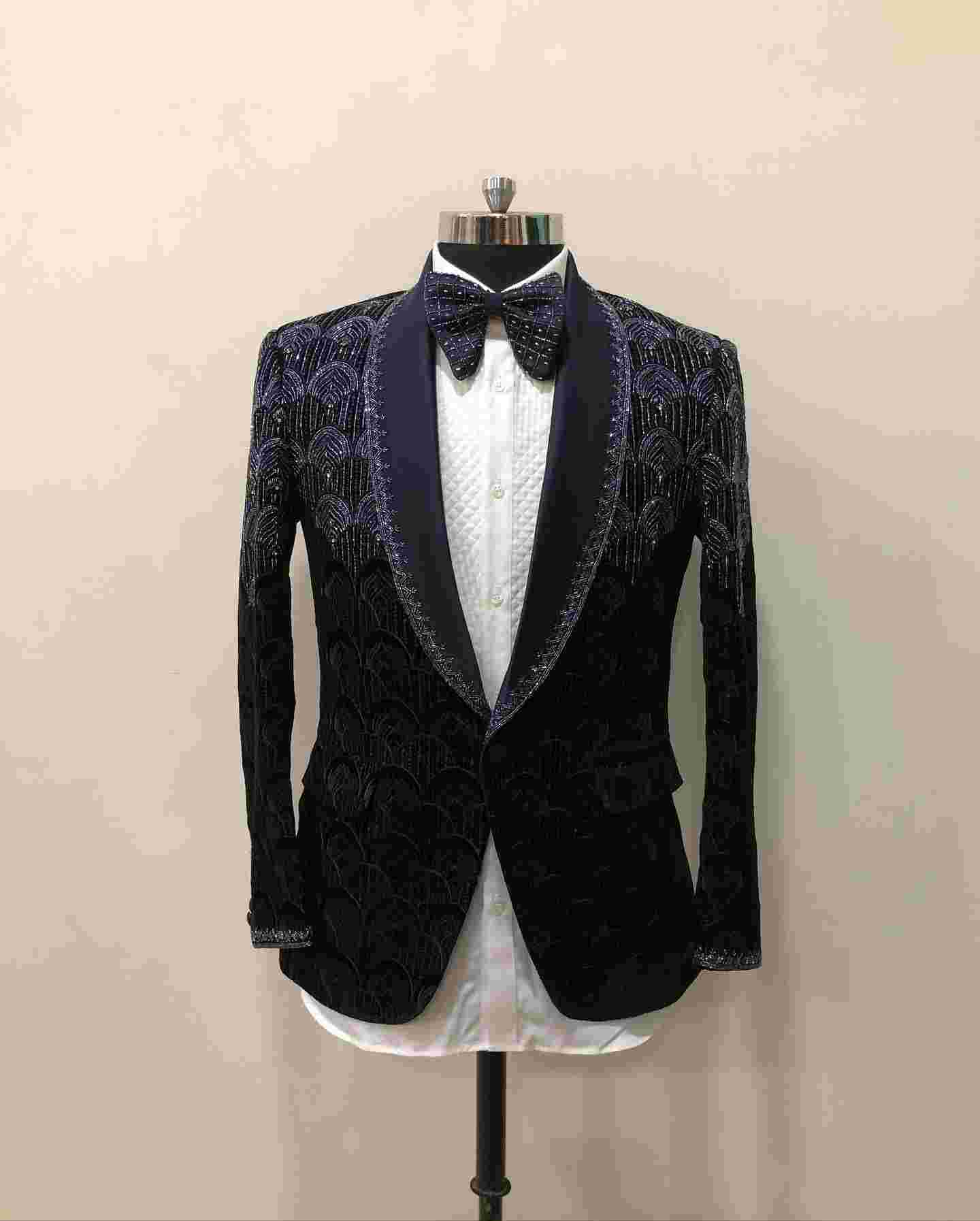 groom outfits in vikaspuri