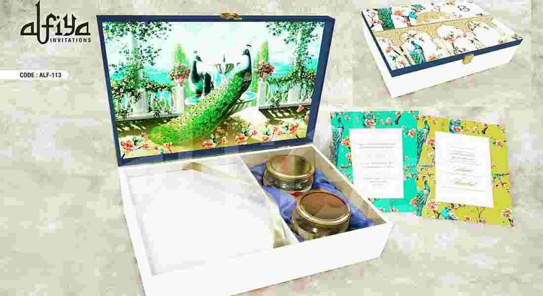 wedding invitation card in punjabi bagh