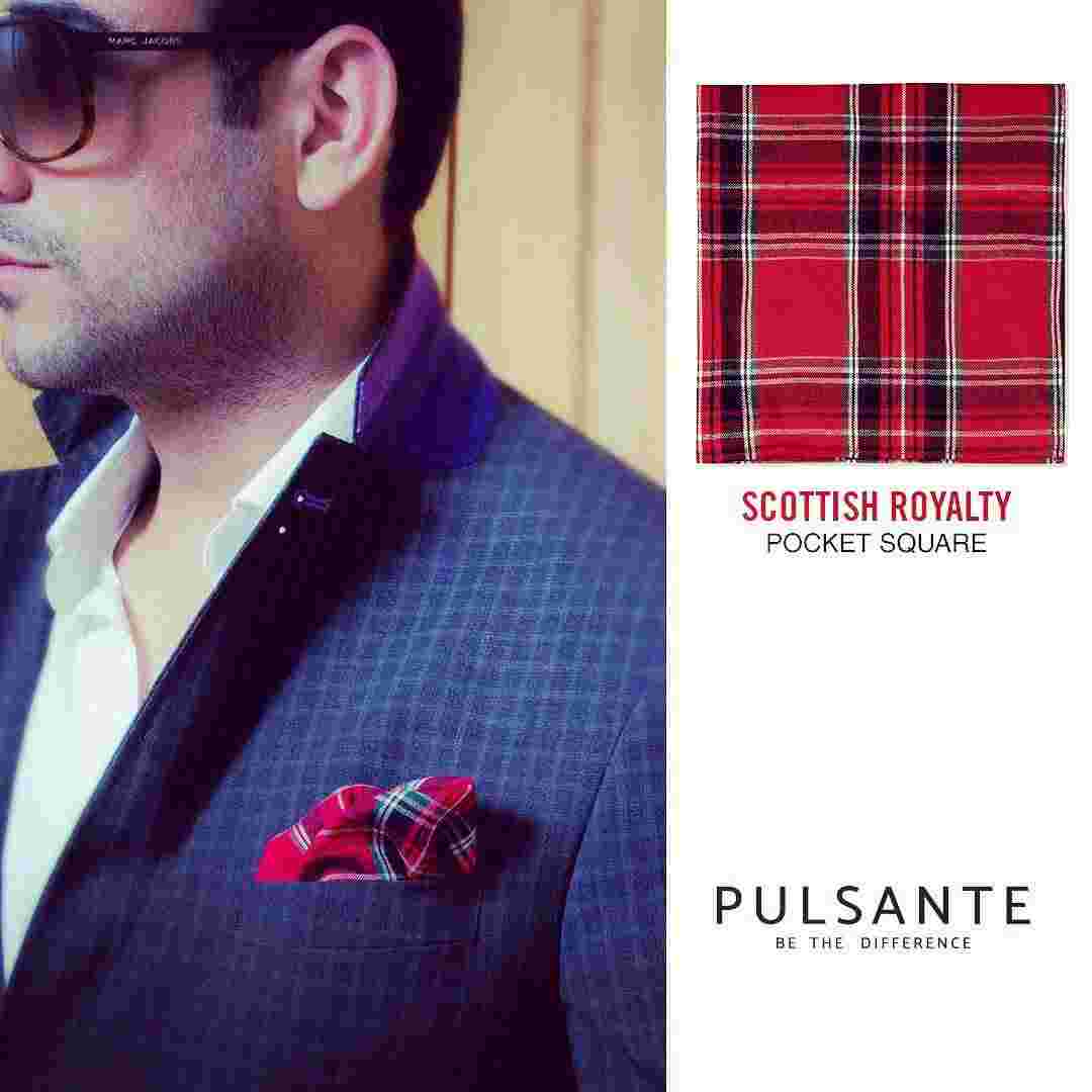 groom outfits in west delhi