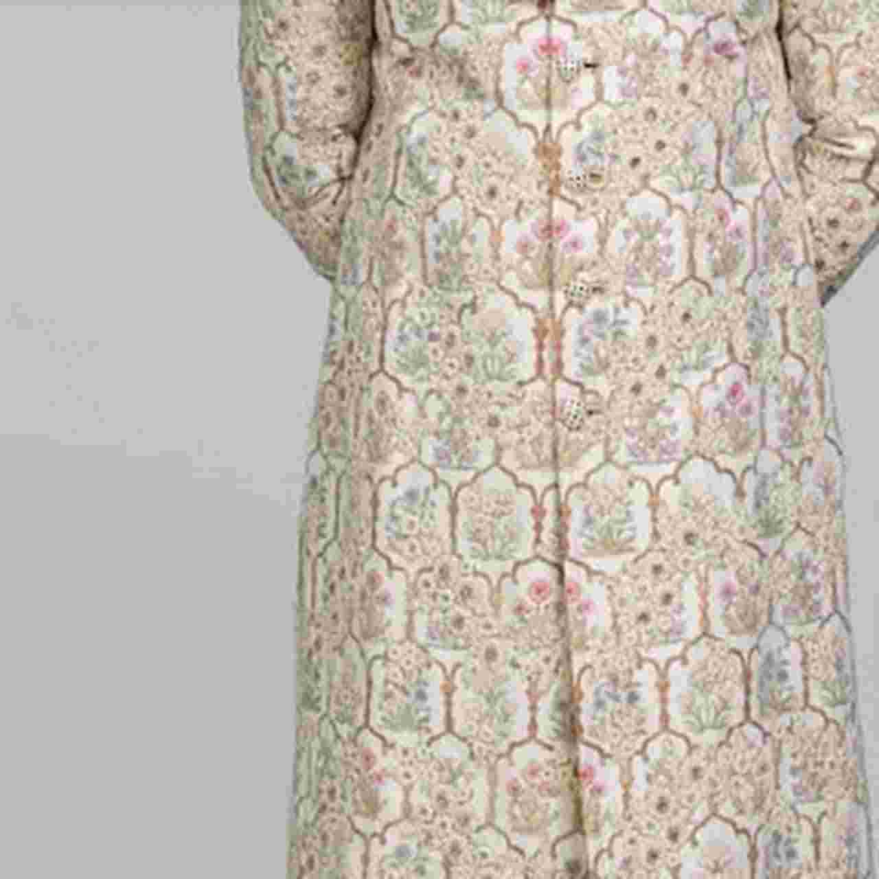 groom outfits in govindpuri