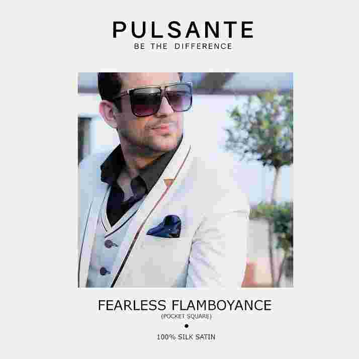 groom outfits in west delhi