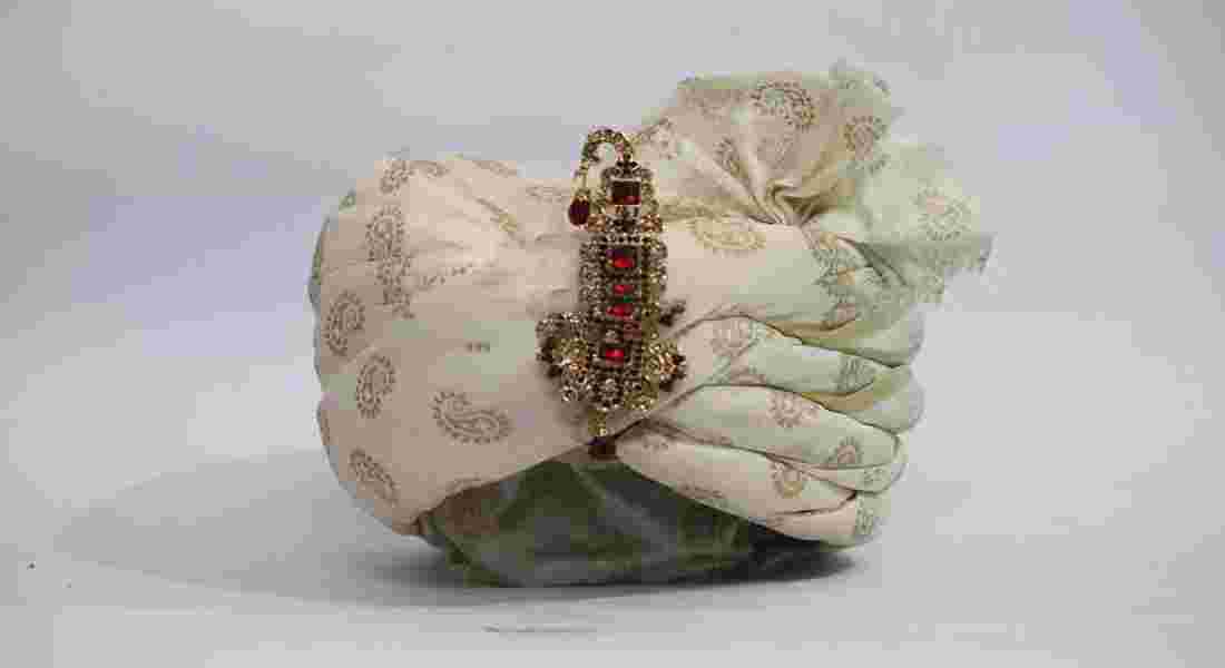 groom outfits in patel nagar