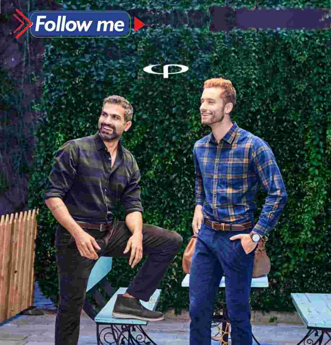 groom outfits in rajouri garden