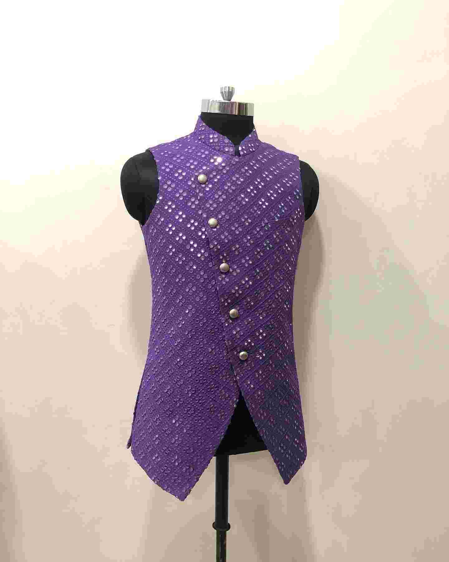 groom outfits in vikaspuri