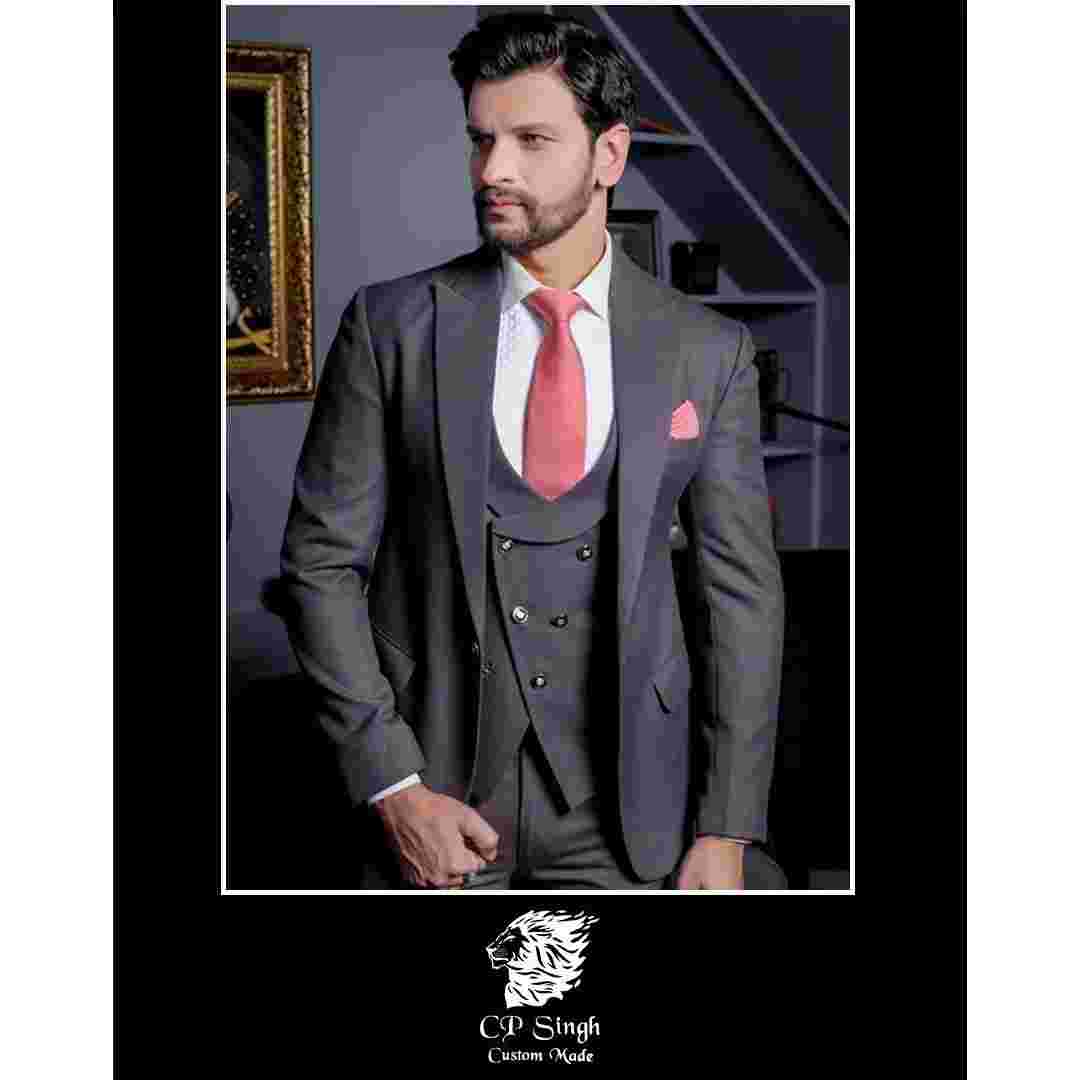 groom outfits in rajouri garden