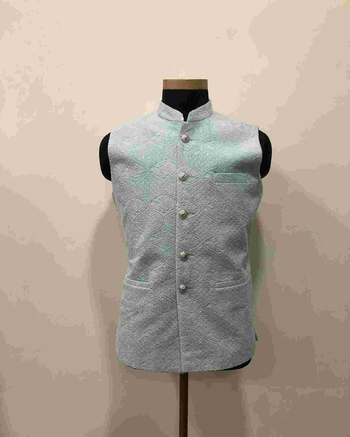 groom outfits in vikaspuri