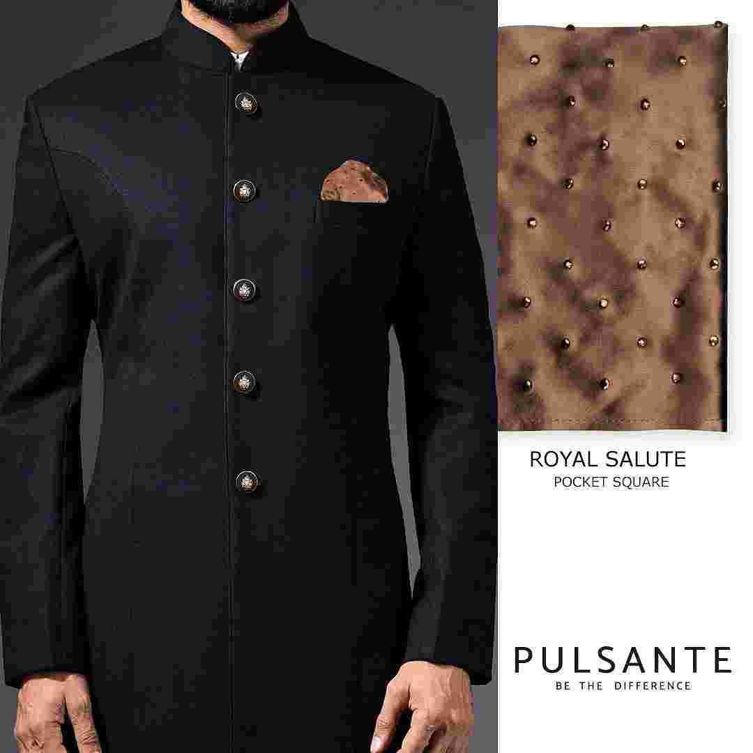 groom outfits in west delhi