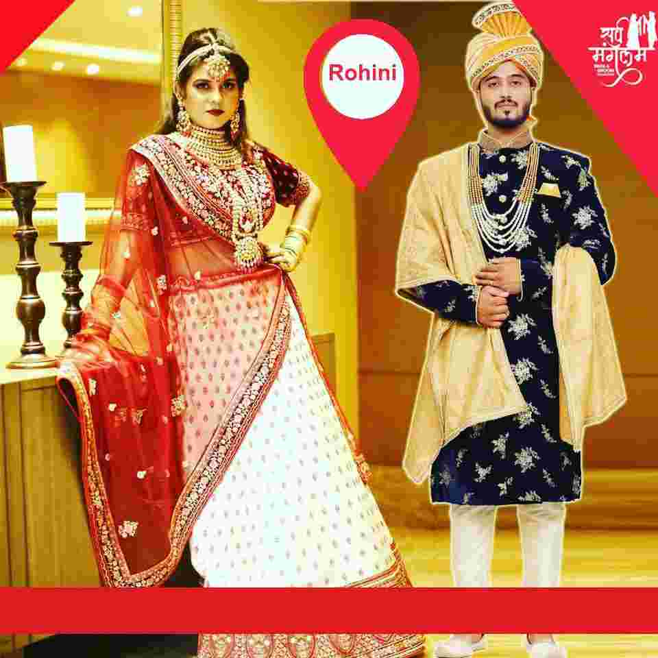 groom outfits in delhi