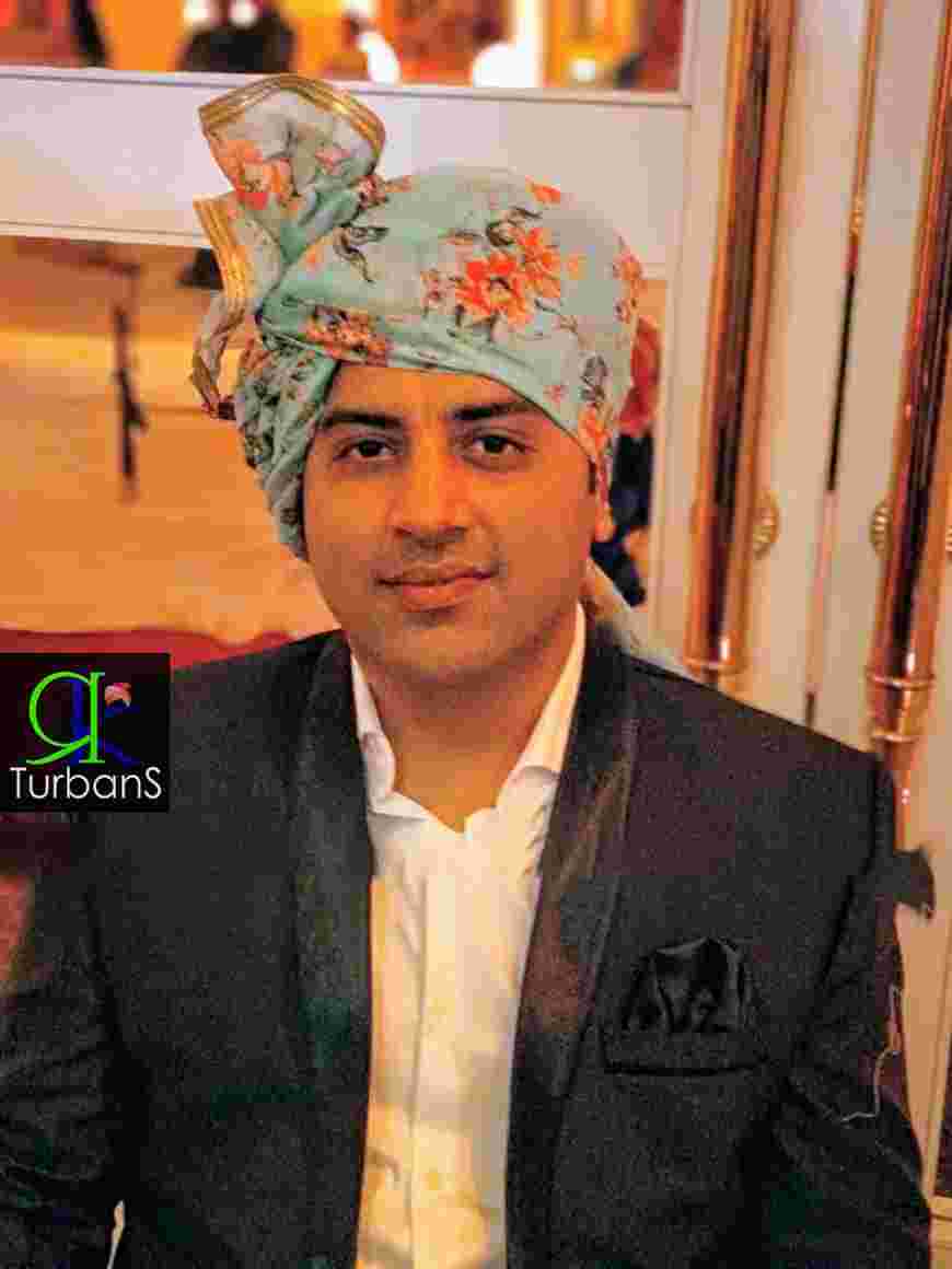 groom outfits in patel nagar