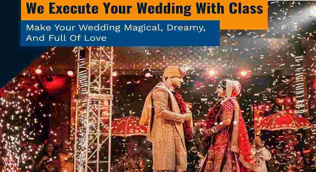 wedding choreographer in dwarka