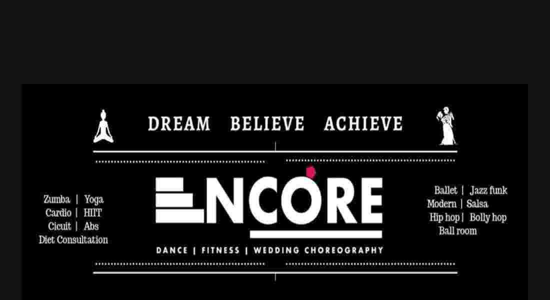 wedding choreographer in rajouri garden