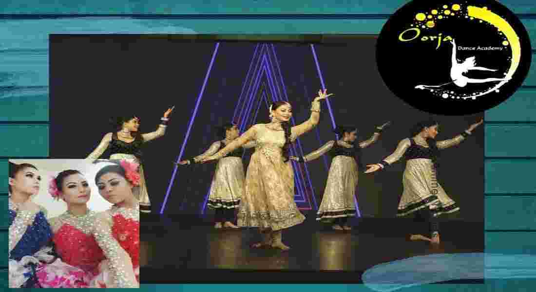 wedding choreographer in east of kailash