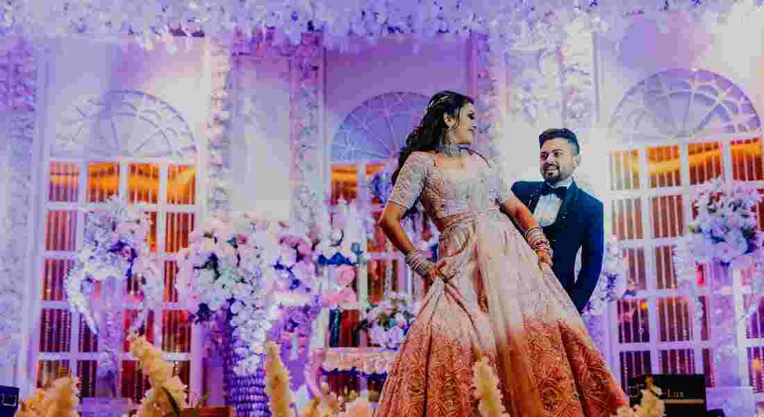 wedding choreographer in pitampura