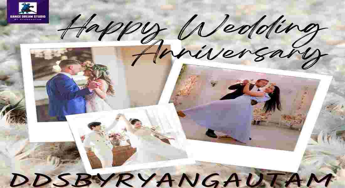 wedding choreographer in punjabi bagh