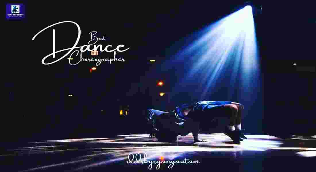 wedding choreographer in punjabi bagh