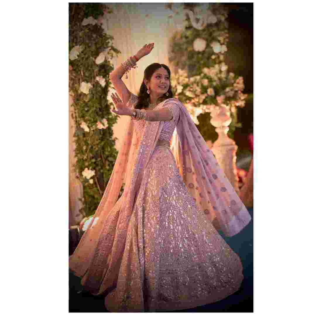 wedding choreographer in govindpuri