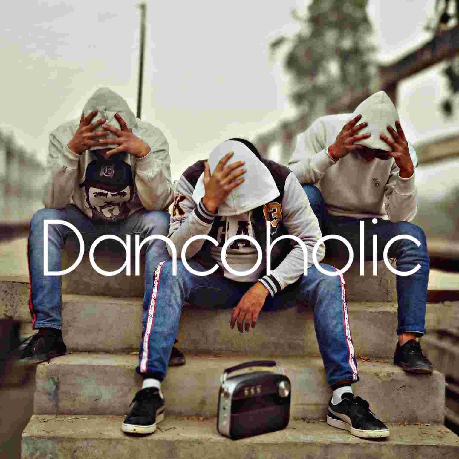 wedding choreographer in rajouri garden