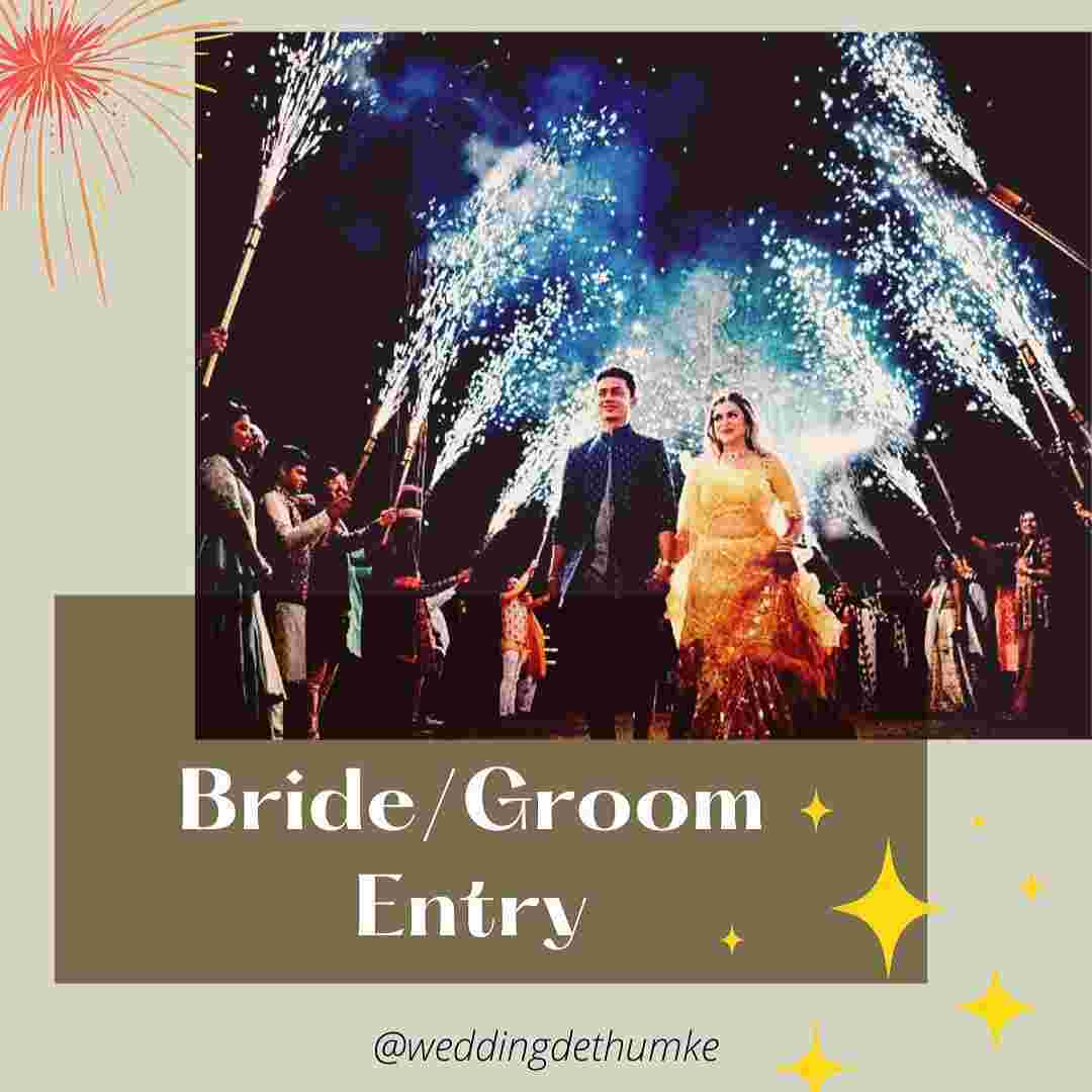 wedding choreographer in rajouri garden