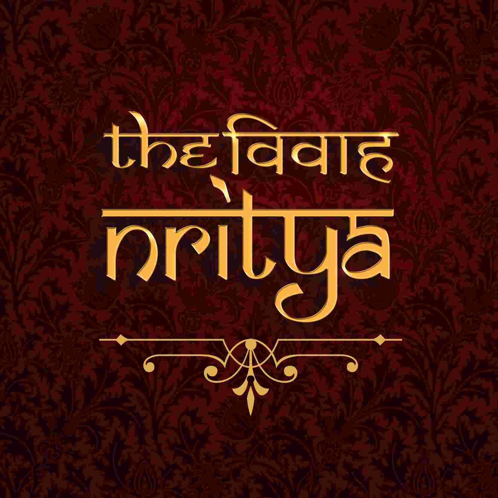 wedding choreographer in vikaspuri