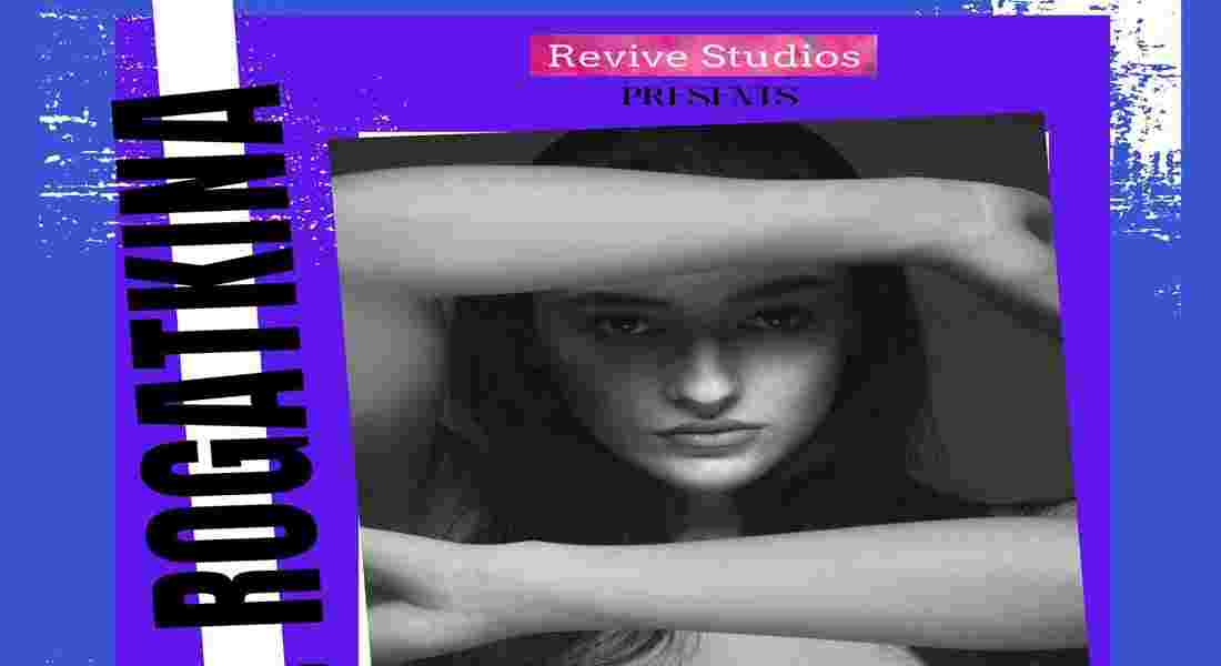 wedding choreographer in govindpuri