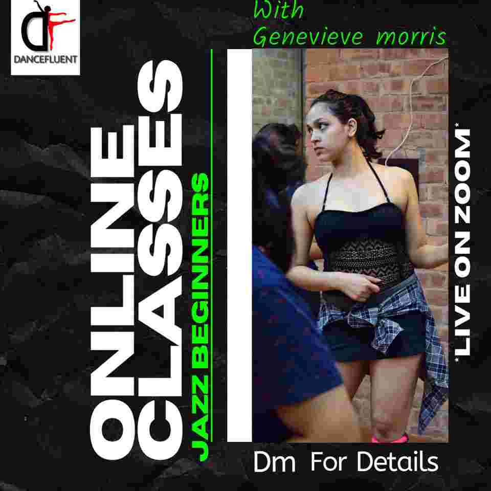 wedding choreographer in janakpuri