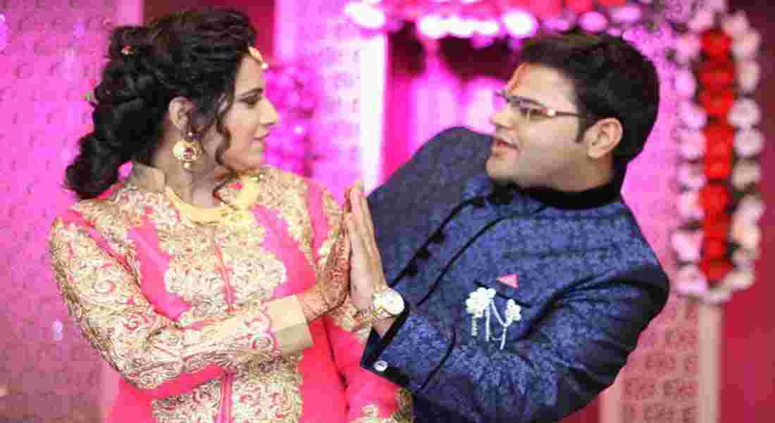 wedding choreographer in south delhi