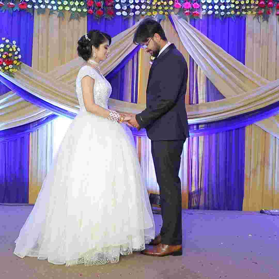 wedding choreographer in rajouri garden