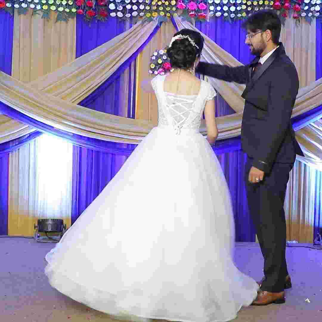 wedding choreographer in rajouri garden