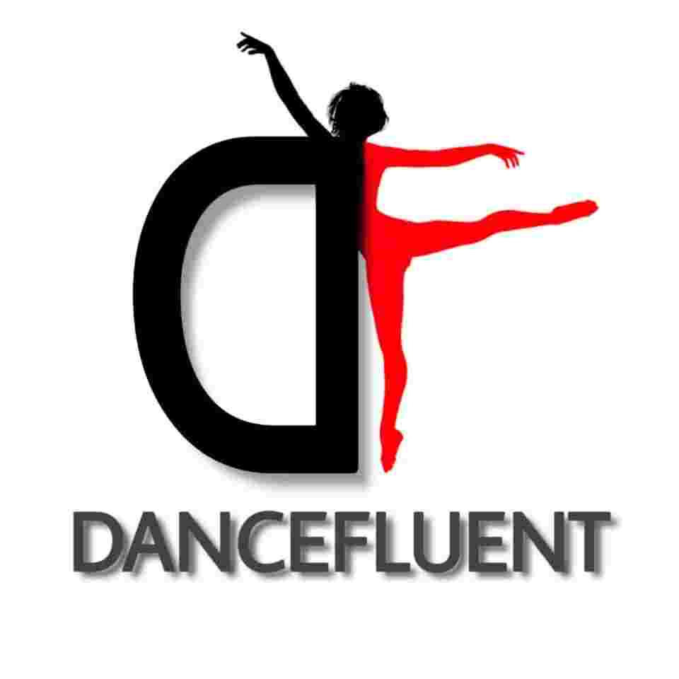 wedding choreographer in janakpuri