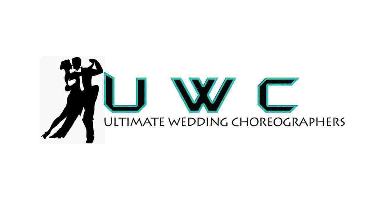wedding choreographer in south delhi