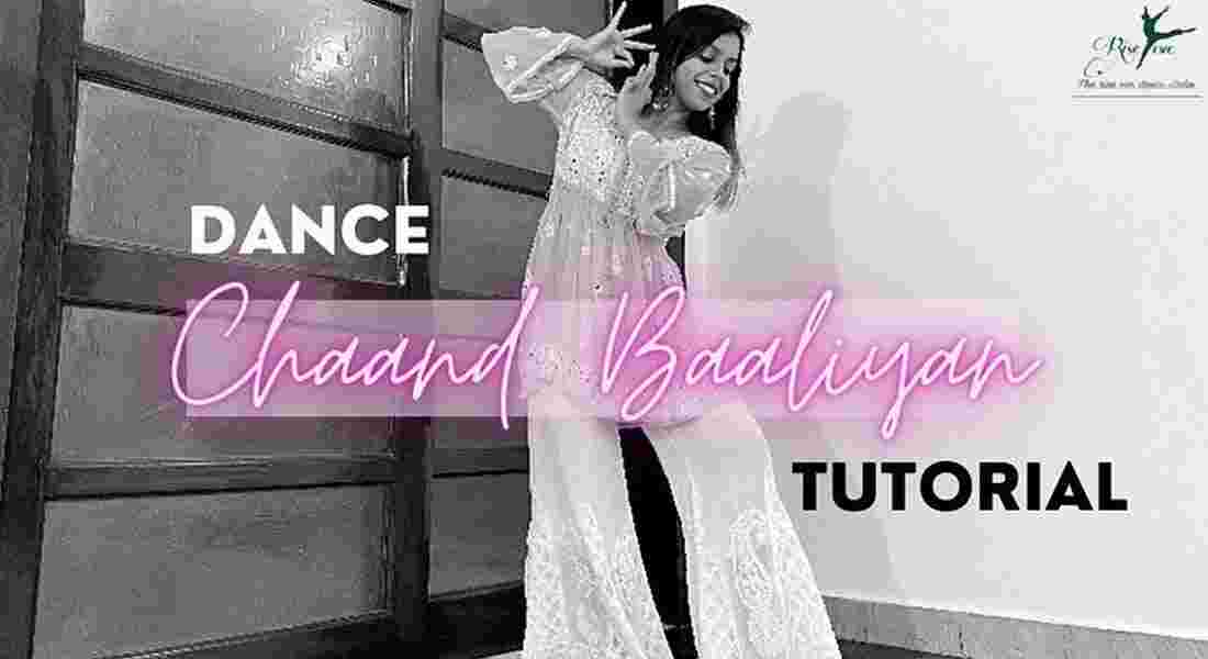 wedding choreographer in south delhi