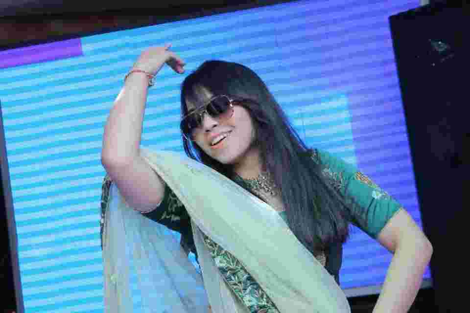 wedding choreographer in daryaganj