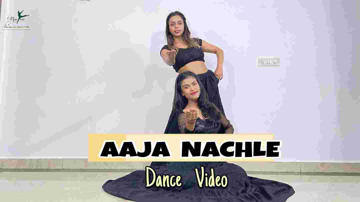 wedding choreographer in south delhi