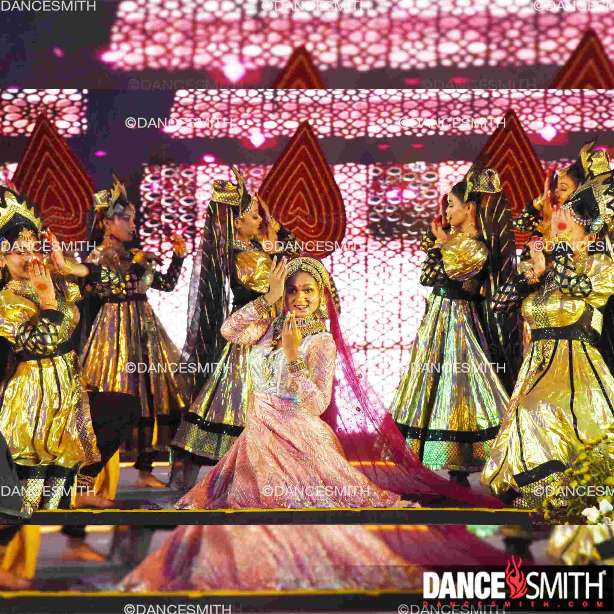 wedding choreographer in govindpuri