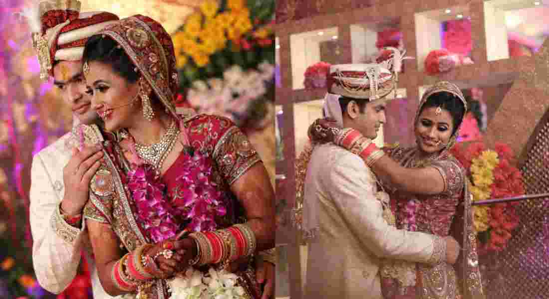 wedding choreographer in vikaspuri