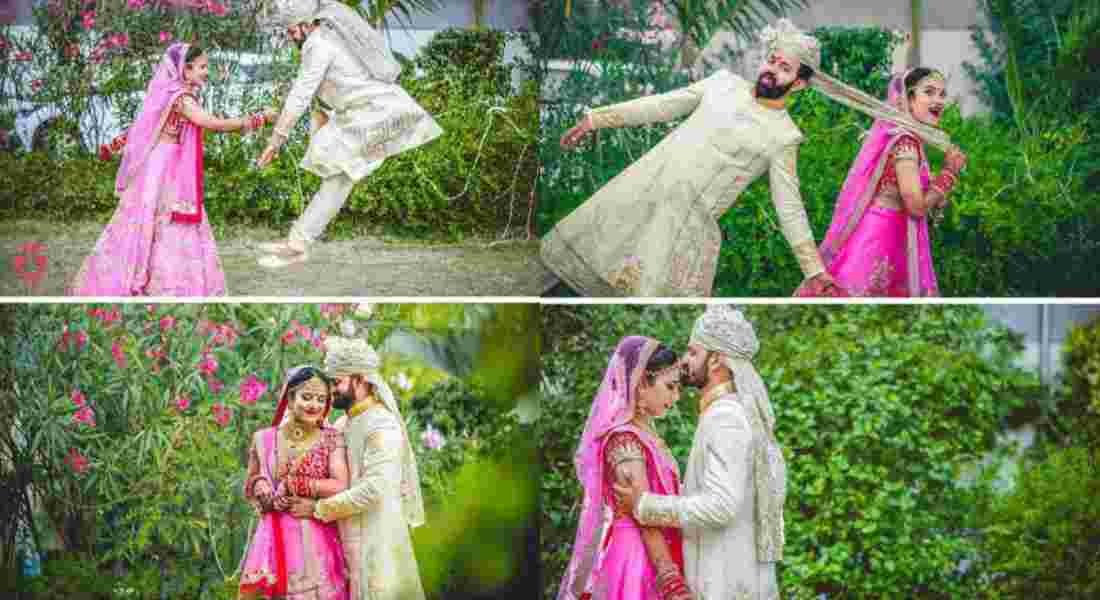 wedding choreographer in vikaspuri