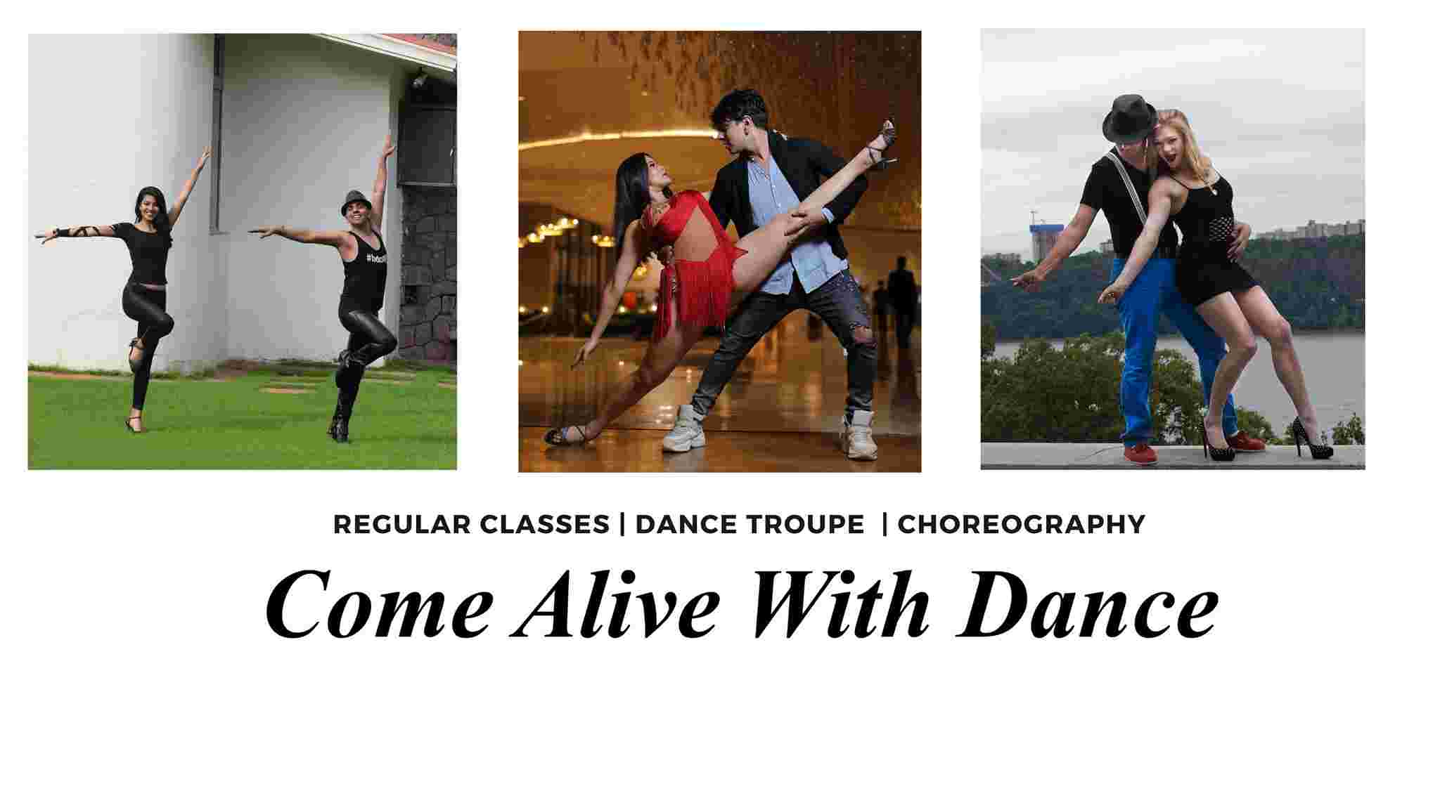 wedding choreographer in hauz khas