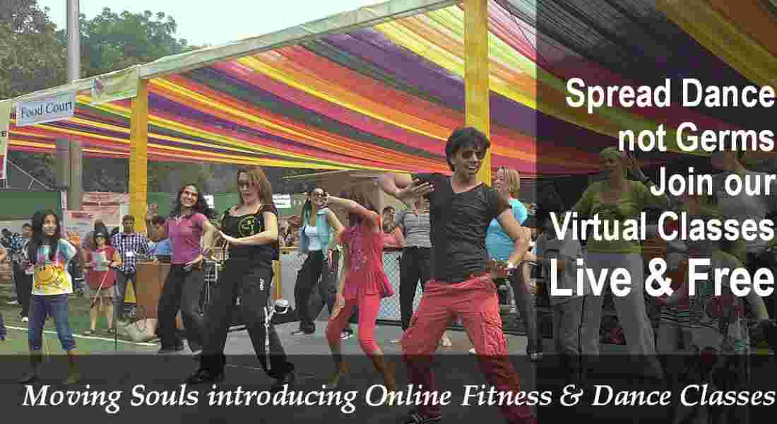 wedding choreographer in hauz khas