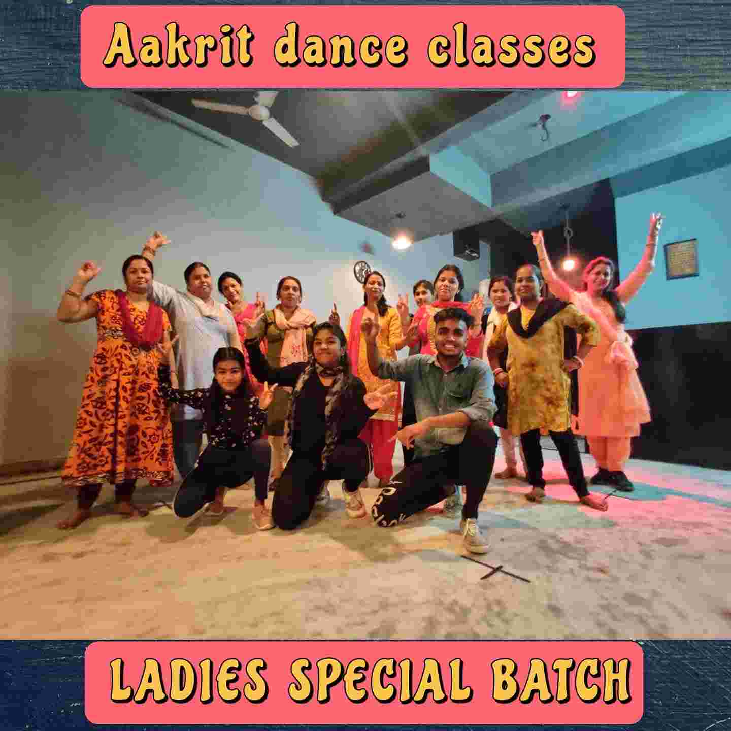 wedding choreographer in south delhi